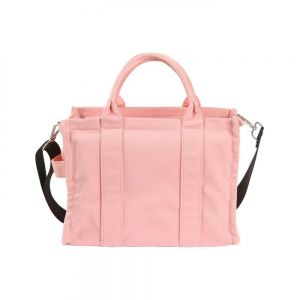 BOLSO MARZA. personalizada